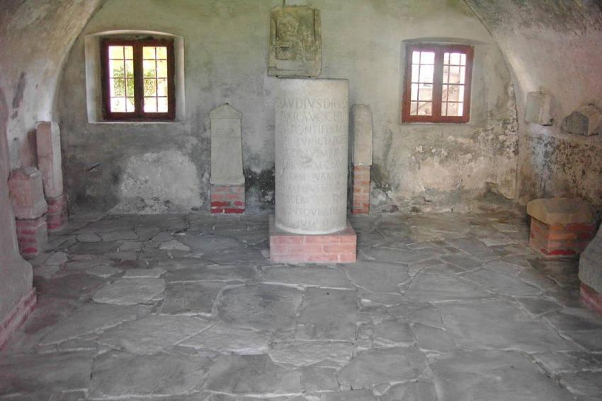 Bioagriturismo Vegan Campo Di Cielo Cesiomaggiore Экстерьер фото